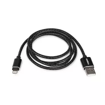 Кабель Rombica "Digital IL-04", 1 м