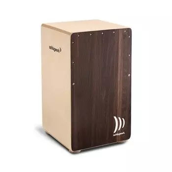 Кахон с подструнником Schlagwerk CP408