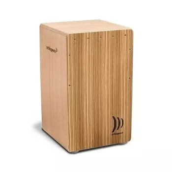 Кахон со струнами Schlagwerk CP4011