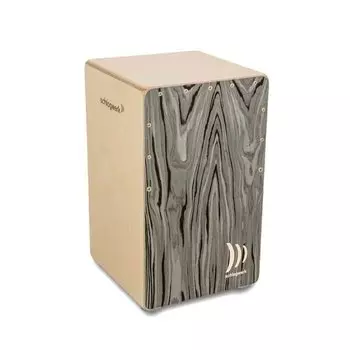 Кахон со струнами Schlagwerk CP4030