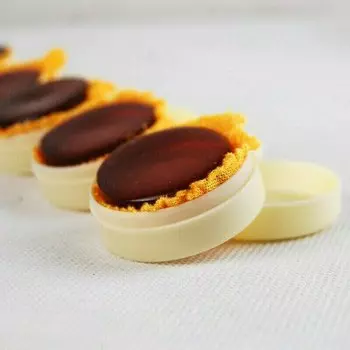 Канифоль Alice A013- 1