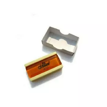 Канифоль Alice A013- 3