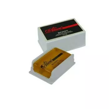 Канифоль Alice A013 B