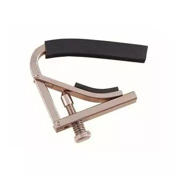 Каподастр Alice A007F-A