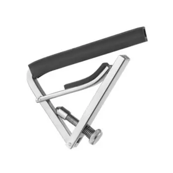 Каподастр Alice A007F-C