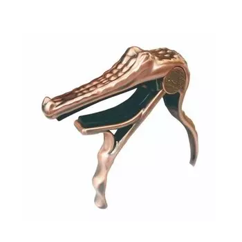 Каподастр Alice A007G/BR