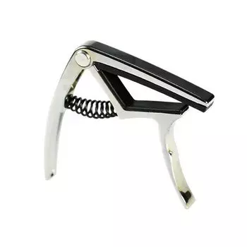 Каподастр Alice A007K/SL