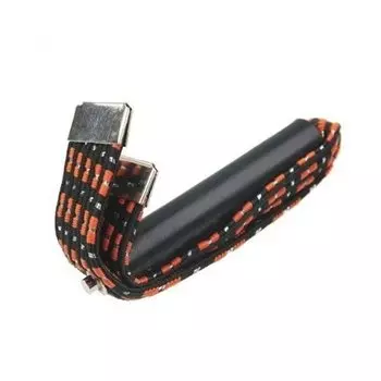 Каподастр Alice A008-A