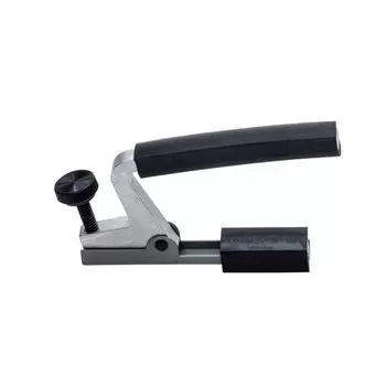 Каподастр для акустической гитары Kyser KPA