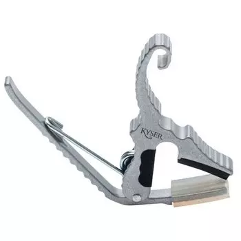 Каподастр Kyser KG3 S