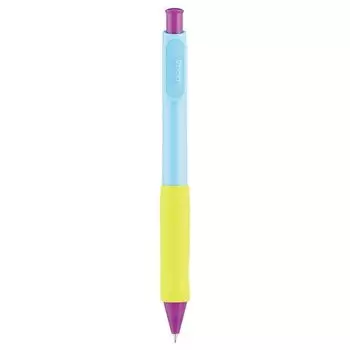 Карандаш механический, 0,5 мм, в ассортименте