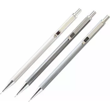 Карандаш механический "E6490", 0.5 мм, в ассортименте