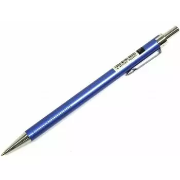 Карандаш механический "E6492" 0.5 мм, в ассортименте