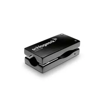 Кастаньета для кахона Schlagwerk CFL10