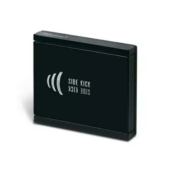 Кастаньета для кахона Schlagwerk SIDE75