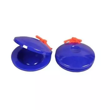 Кастаньеты Flight FCP-55