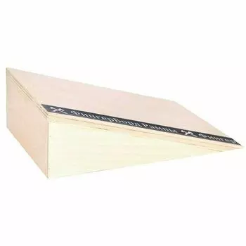 Кикер для фингерборда