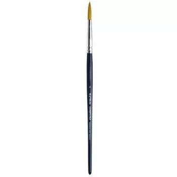 Кисть синтетическая № 4 "Brush Art 500"