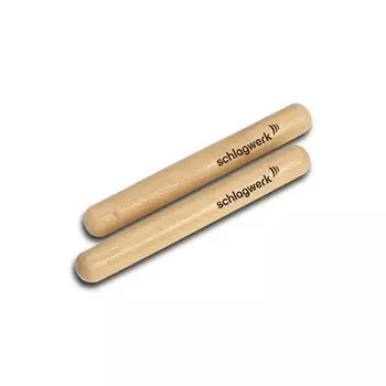 Клавесы Schlagwerk CL8102