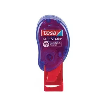 Клей-штемпель, 8,4 мм х 14 м