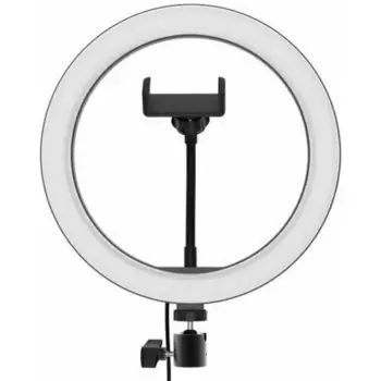 Кольцевая лампа Ritmix RRL-261