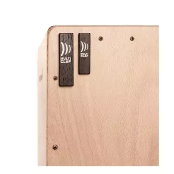 Комплект мультиклэпов Schlagwerk MC40