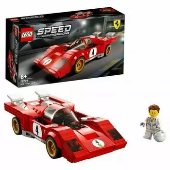 Конструктор LEGO Speed Champions 76906 Speed-Champions-IP1-2022