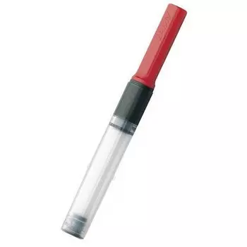 Конвертер "Z28"