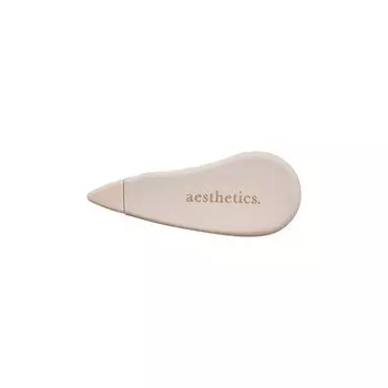 Корректирующая лента Be Smart Nude, 4 х 5 мм, бежевая