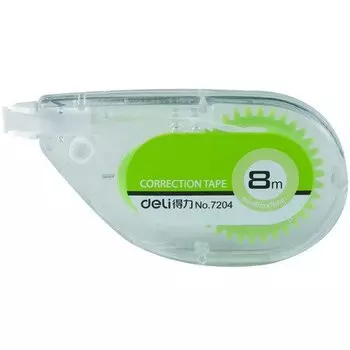 Корректор роликовый