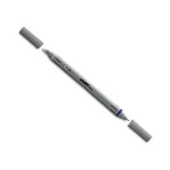 Корректор синих чернил Lamy, F