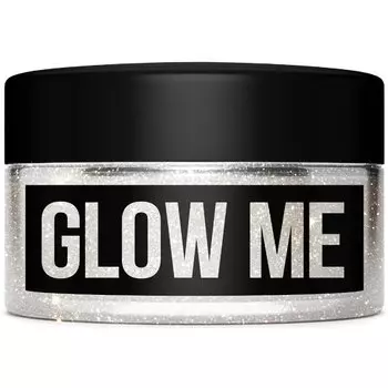 Косметические блестки «Блик», 100 мл