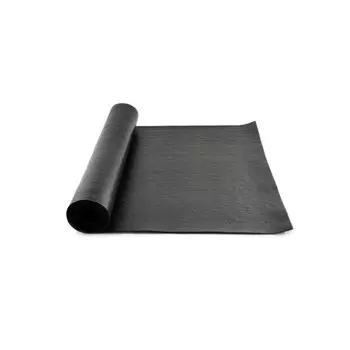 Коврик для йоги "Puna" 0,3 см