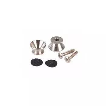 Крепление для ремня Alice A024MTL-A