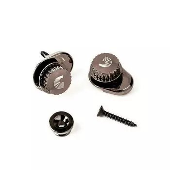 Крепление для ремня Planet Waves PW-SLS-01