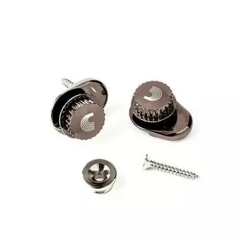 Крепление для ремня Planet Waves PW-SLS-02