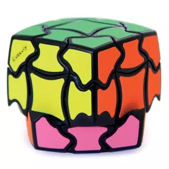 Кубик Венеры Meffert's