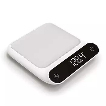 Кухонные весы Circle Joy Electric Kitchen scale