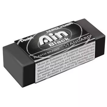 Ластик "Hi-Polymer"