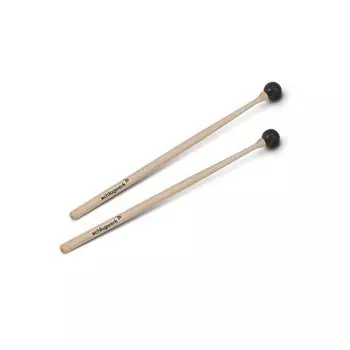 Маллеты Schlagwerk MA101