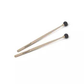 Маллеты Schlagwerk MA102