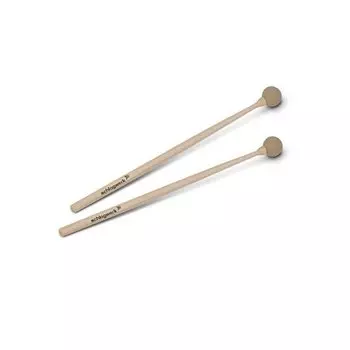 Маллеты Schlagwerk MA103