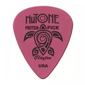 Медиатор Clayton NSM/1