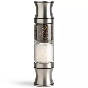 Мельница для соли и перца Santai Living