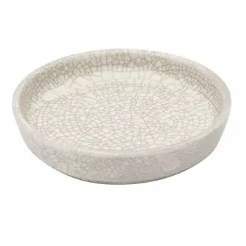 Модус "Спайдер", 11 см