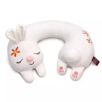 Мягкая игрушка Budi Basa Фифи, 32 см