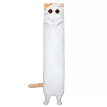 Мягкая игрушка Budi Basa LKp60-065 подушка Лили