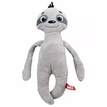 Мягкая игрушка Fancy Ленивец