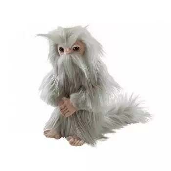 Мягкая игрушка Фантастические твари Демимаска