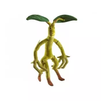 Мягкая игрушка Фантастические твари Лукотрус